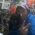 Locutor Nenel